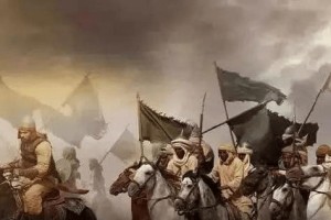  朗斯铁卫乌龙球葬送关键战役  