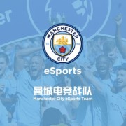  英超联盟宣布改革升降级制度  