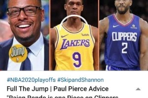  卡昂老将压阵稳定军心，法甲更衣室领袖作用至关重要