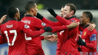  曼联达洛特乌龙送礼，赛后致歉承诺必反弹  