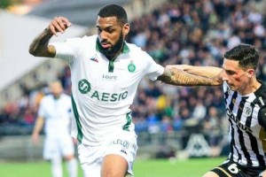  斯特拉斯堡青年队小将爆发，一线队首秀即建功  