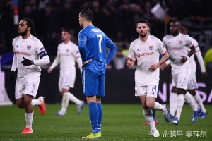  尤文图斯锋线哑火，主场憾负维罗纳  