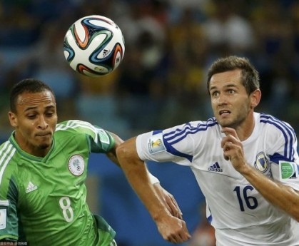  乌尔姆控球率压制对手却憾平维尔茨堡  