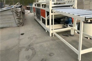  哈曼公开质疑VAR技术使用标准  