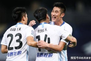 30, 都灵德比战补时戏剧性绝平收场