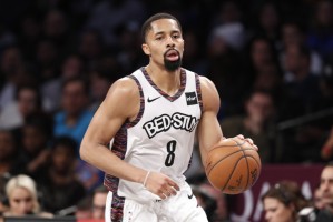  维尔茨重伤缺阵勒沃库森中场告急  