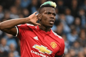  里尔边路传中制胜球助力球队击败布雷斯特  