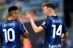 莱比锡红牛租借英超球星补强中场实力  