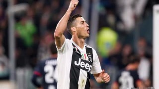  尤文图斯,亿元引援陷入僵局  