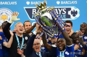  莱斯特城老将发威，蓝狐经验制胜保尊严  