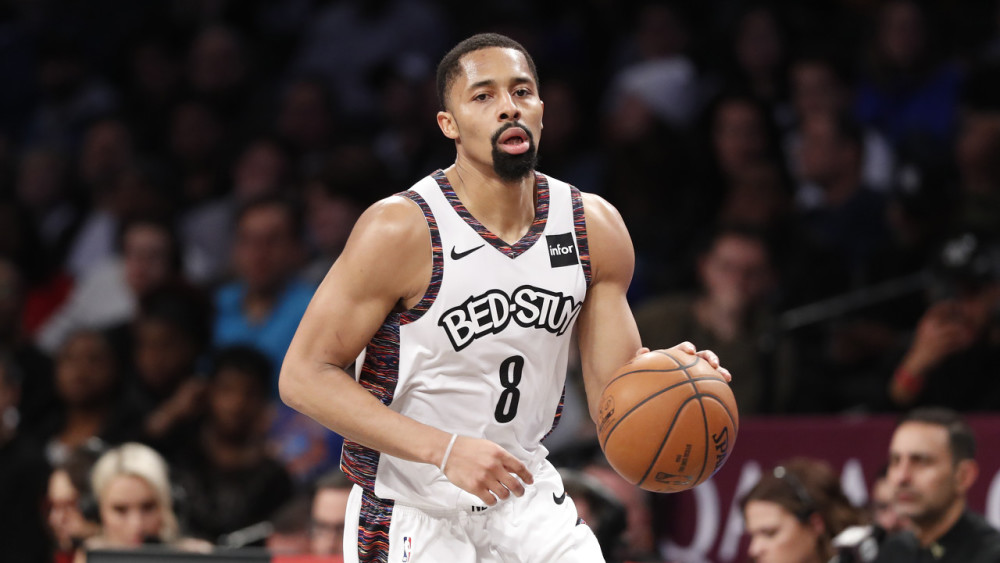  维尔茨重伤缺阵勒沃库森中场告急  