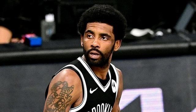  篮网官宣杜兰特续约两年，联手欧文冲击总冠军  