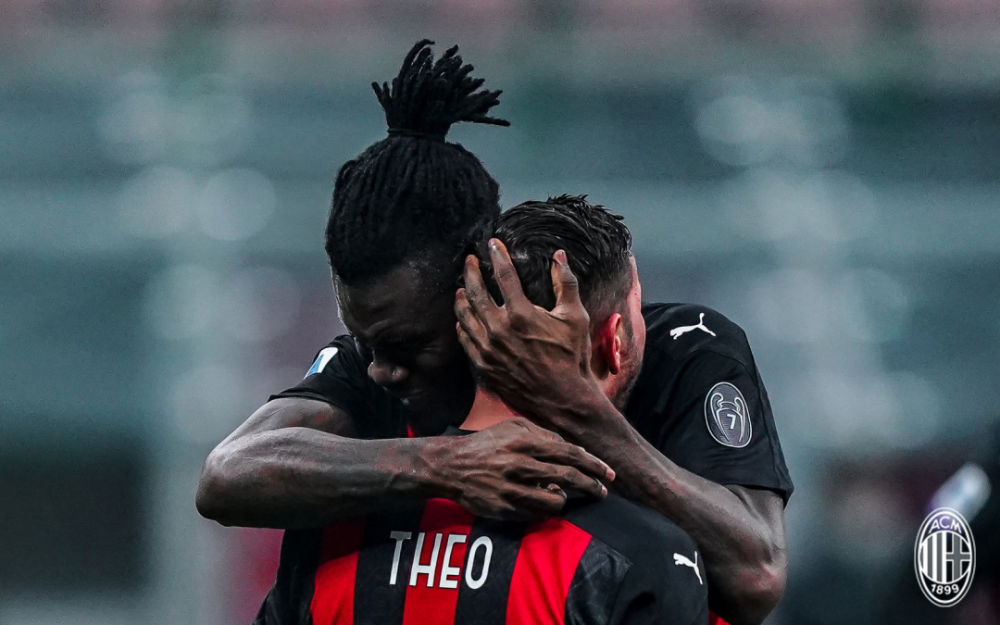  尼斯头球绝平里昂延续不败纪录  