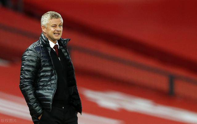  里昂遭遇黑色三分钟痛失好局  