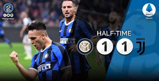  扎尼奥洛世界波,罗马终结尤文不败金身  