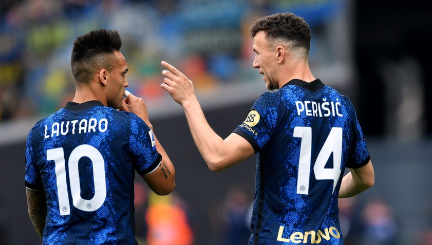 莱比锡红牛租借英超球星补强中场实力  