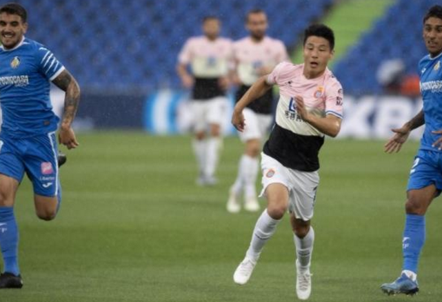  国米锋霸争议染红遭四场禁赛  