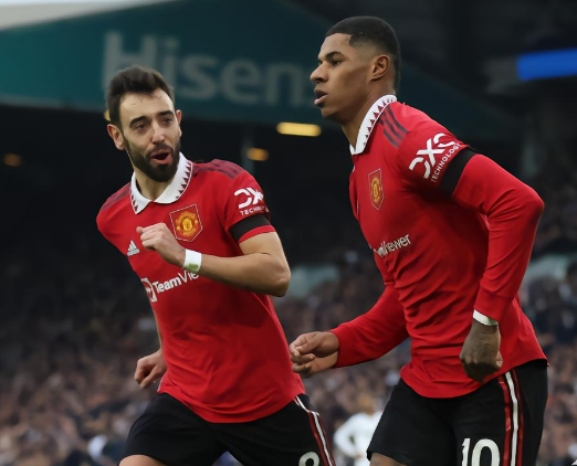  英超-纽卡斯尔逆袭西汉姆联保留前四  