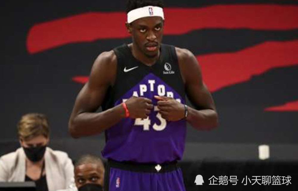  西亚卡姆28+12，猛龙击败尼克斯  