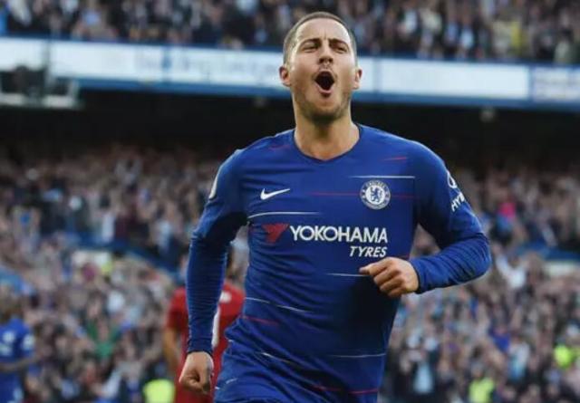  弗赖堡凭借稳固防守成功拿下关键三分