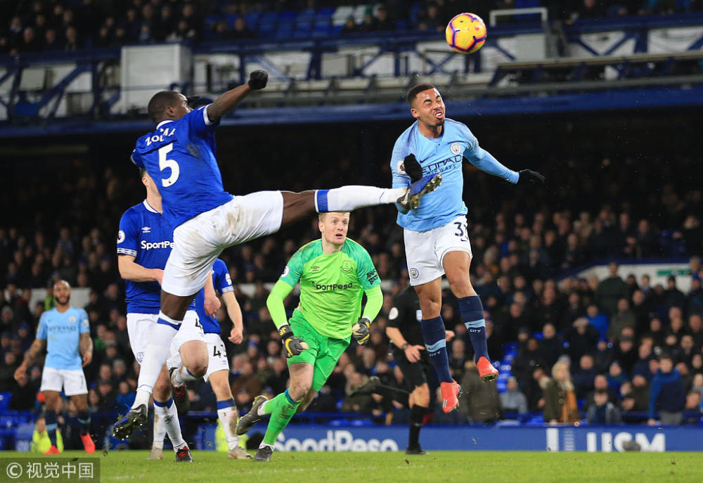  德布劳内手术刀直塞丁丁破门曼城轻取纽卡斯尔